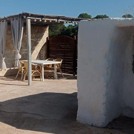 Estudio Cala Saona Luaran gambar